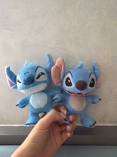 （分類：）位於 。 由 coolforest.928446 提交（商品編號 1463371038，圖片 1）。簡介： 。