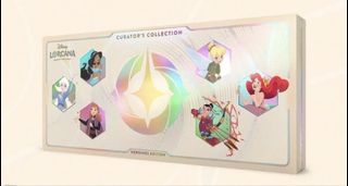 （分類：）位於 。 由 24store_ 提交（商品編號 1463347409，圖片 1）。簡介： 。