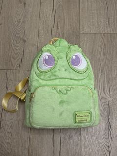 （分類：）位於 。 由 smile2345 提交（商品編號 1463357218，圖片 1）。簡介： 。