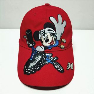 （分類：）位於 。 由 doota_mall 提交（商品編號 1463357497，圖片 1）。簡介： 。