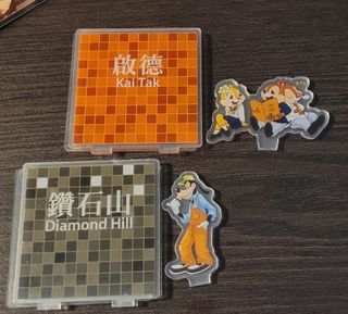 （分類：）位於 。 由 plutofish 提交（商品編號 1463494370，圖片 1）。簡介： 。