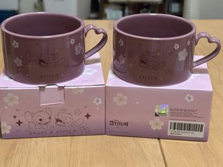 （分類：）位於 。 由 willwth 提交（商品編號 1463467007，圖片 1）。簡介： 。