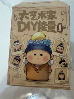（分類：）位於 。 由 ann33683 提交（商品編號 1463446858，圖片 1）。簡介： 。
