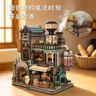 （分類：）位於 。 由 dada0012 提交（商品編號 1463488998，圖片 1）。簡介： 。
