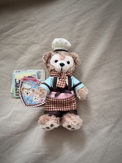（分類：）位於 。 由 icecream__ 提交（商品編號 1463384009，圖片 1）。簡介： 。
