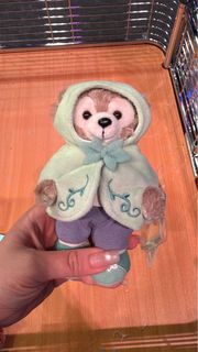 （分類：）位於 。 由 shopaholic_mama0118 提交（商品編號 1463397520，圖片 1）。簡介： 。