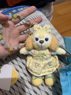 （分類：）位於 。 由 fatpenguinstevenon99 提交（商品編號 1463480555，圖片 1）。簡介： 。