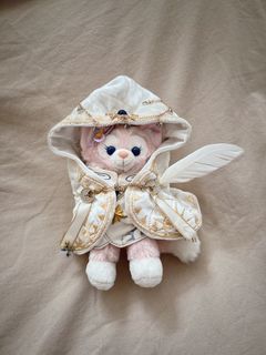 （分類：）位於 。 由 icecream__ 提交（商品編號 1463382811，圖片 1）。簡介： 。