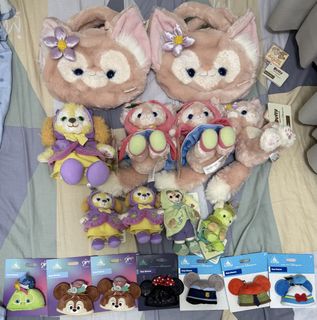 （分類：）位於 。 由 angelll0330 提交（商品編號 1463327067，圖片 1）。簡介： 。