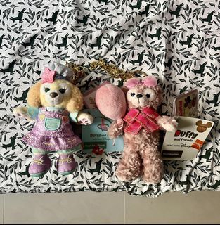 （分類：）位於 。 由 eooow 提交（商品編號 1463426292，圖片 1）。簡介： 。