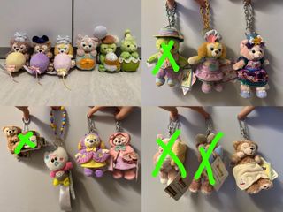 （分類：）位於 。 由 xhdksc 提交（商品編號 1463297990，圖片 1）。簡介： 。