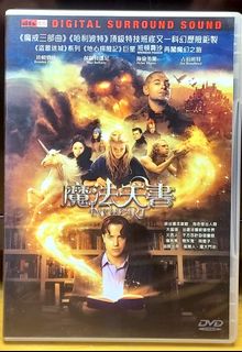 （分類：）位於 。 由 chishingyip 提交（商品編號 1463444613，圖片 1）。簡介： 。