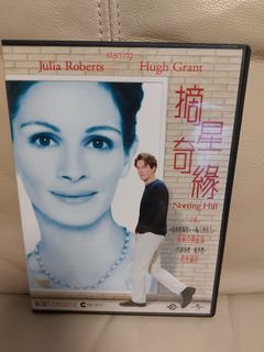 （分類：）位於 。 由 ryantse1976 提交（商品編號 1463494074，圖片 1）。簡介： 。
