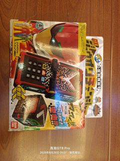 （分類：）位於 。 由 freebird.1bd76c 提交（商品編號 1463551031，圖片 1）。簡介： 。
