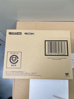 （分類：）位於 。 由 mvac123 提交（商品編號 1463359313，圖片 1）。簡介： 。