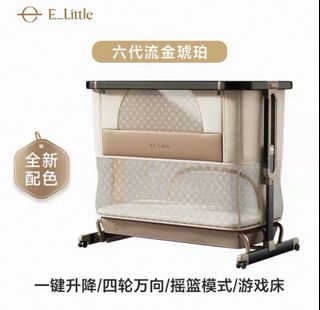 （分類：）位於 。 由 blbl_ 提交（商品編號 1463354960，圖片 1）。簡介： 。