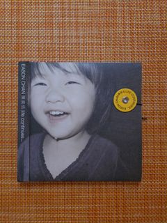 （分類：）位於 。 由 juppukorange 提交（商品編號 1463368737，圖片 1）。簡介： 。