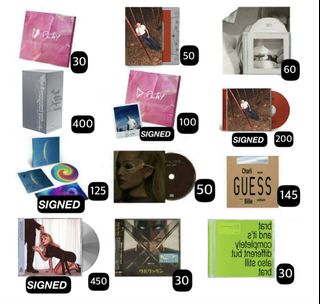 （分類：）位於 。 由 the_fan_merch 提交（商品編號 1396399200，圖片 1）。簡介： 。