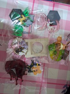 （分類：）位於 。 由 cici2447 提交（商品編號 1463497081，圖片 1）。簡介： 。