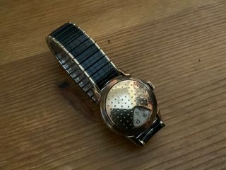 （分類：）位於 。 由 monkeymarui 提交（商品編號 1463400476，圖片 1）。簡介： 。