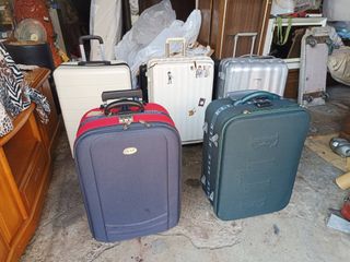 由 0989878411 (刊登 ID 1463400010，圖片 1) 提交，位於 的 (類別：)，說明：。