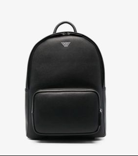 （分類：）位於 。 由 lgor229 提交（商品編號 1463346400，圖片 1）。簡介： 。