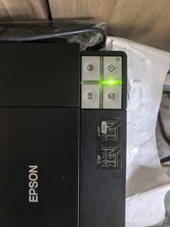 由 pasteChange (刊登 ID 1463555661，圖片 1) 提交，位於 的 (類別：)，說明：。