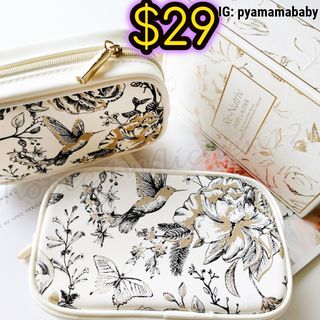 （分類：）位於 。 由 shamantso 提交（商品編號 1463333705，圖片 1）。簡介： 。