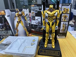 （分類：）位於 。 由 vastfox.ea0dd8 提交（商品編號 1463509369，圖片 1）。簡介： 。