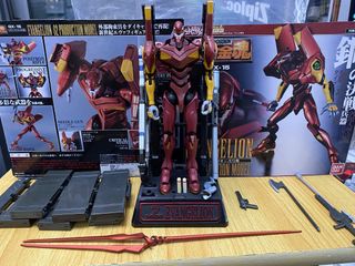 （分類：）位於 。 由 vastfox.ea0dd8 提交（商品編號 1463510571，圖片 1）。簡介： 。