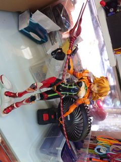 （分類：）位於 。 由 mimi20000180391 提交（商品編號 1463389213，圖片 1）。簡介： 。