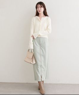 （分類：）位於 。 由 fashionworld_yf 提交（商品編號 1463427221，圖片 1）。簡介： 。