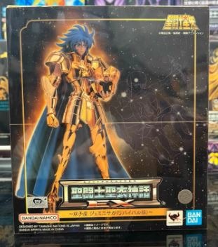 （分類：）位於 。 由 kds2620 提交（商品編號 1463420067，圖片 1）。簡介： 。