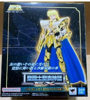 （分類：）位於 。 由 kds2620 提交（商品編號 1463420858，圖片 1）。簡介： 。