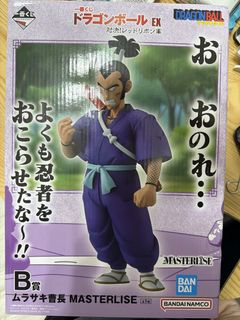 （分類：）位於 。 由 makisannn 提交（商品編號 1463485880，圖片 1）。簡介： 。