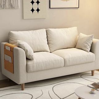 (Category: ) located in . Submitted by livorahome (Listing ID 1463555860, Image 1). Description: .