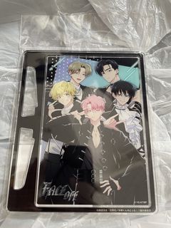 （分類：）位於 。 由 erin620 提交（商品編號 1463368366，圖片 1）。簡介： 。