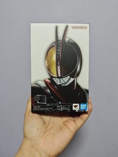 （分類：）位於 。 由 alldaygoodgood 提交（商品編號 1463409419，圖片 1）。簡介： 。