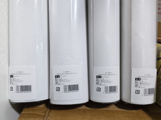 （分類：）位於 。 由 nostayy 提交（商品編號 1463487045，圖片 1）。簡介： 。