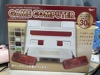 （分類：）位於 。 由 candychui0508 提交（商品編號 1463489766，圖片 1）。簡介： 。