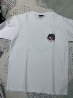 （分類：）位於 。 由 smallfruitred 提交（商品編號 1463529379，圖片 1）。簡介： 。