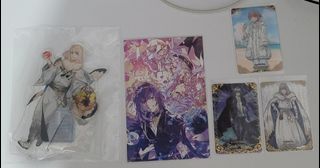 （分類：）位於 。 由 mizuki3939 提交（商品編號 1463500373，圖片 1）。簡介： 。