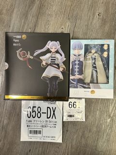 （分類：）位於 。 由 lancelotalter 提交（商品編號 1463432700，圖片 1）。簡介： 。