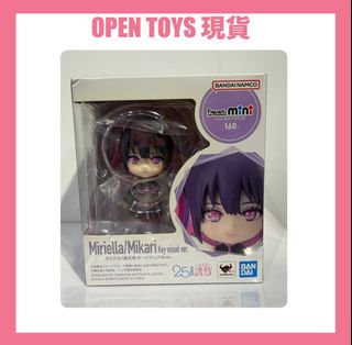（分類：）位於 。 由 opentoys_hk 提交（商品編號 1463455071，圖片 1）。簡介： 。