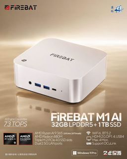 （分類：）位於 。 由 shiufaicomputer 提交（商品編號 1463364099，圖片 1）。簡介： 。