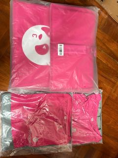 （分類：）位於 。 由 aleungg 提交（商品編號 1463473685，圖片 1）。簡介： 。