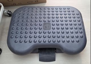 （分類：）位於 。 由 lb146 提交（商品編號 1463337135，圖片 1）。簡介： 。
