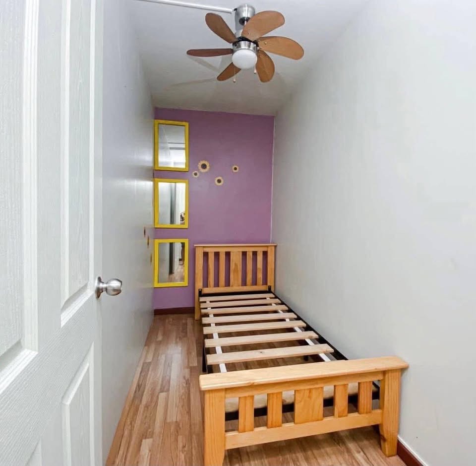 (Category: ) located in . Submitted by ImatchRealty_Kins (Listing ID 1463351485, Image 1). Description: .