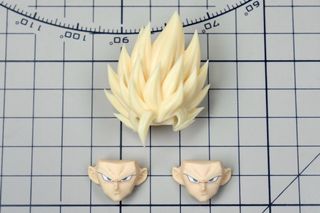（分類：）位於 。 由 ttttttvn 提交（商品編號 1463425739，圖片 1）。簡介： 。