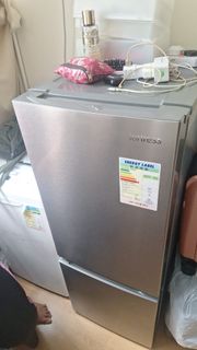 （分類：）位於 。 由 greatfkl 提交（商品編號 1463511148，圖片 1）。簡介： 。